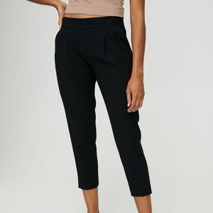 Aritzia Babaton Cohen Pant